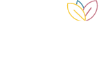 heysprout_logo_3-farbig_white
