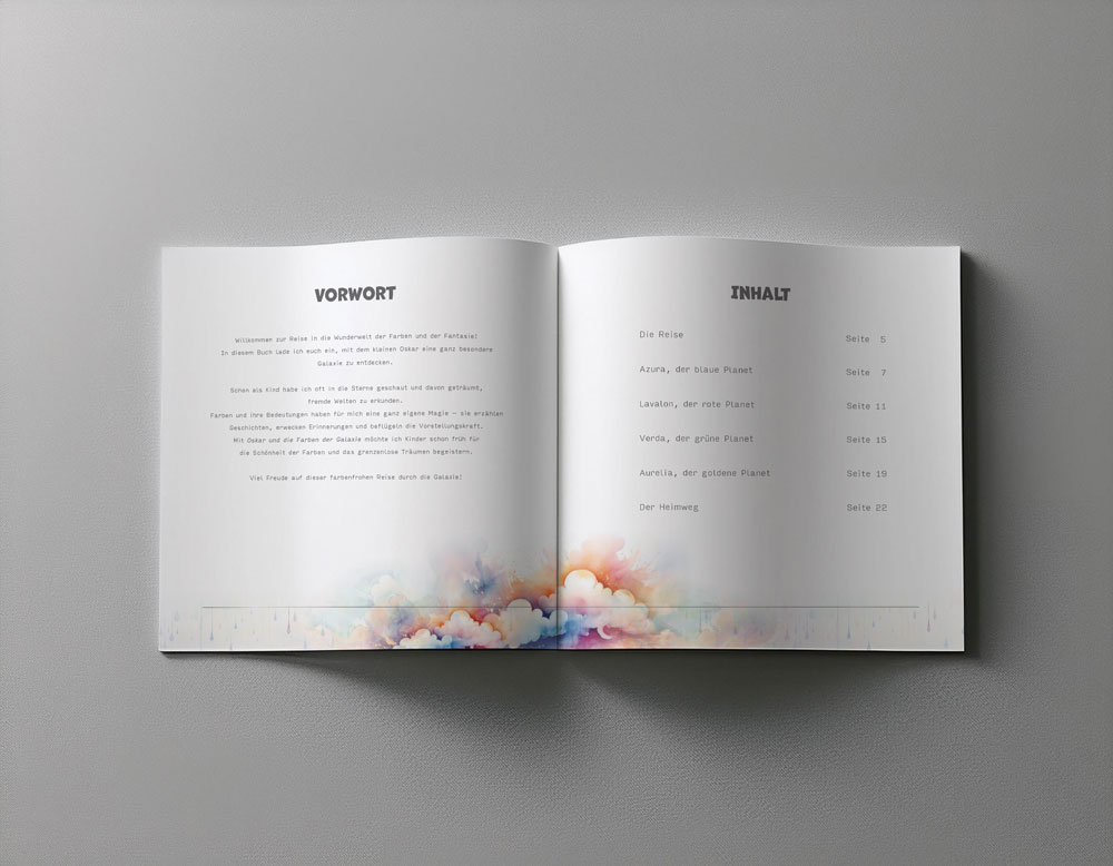 Aufgeklapptes_Buch_Innenteil_von_Oskar-und-die-Farben-der-Galaxie