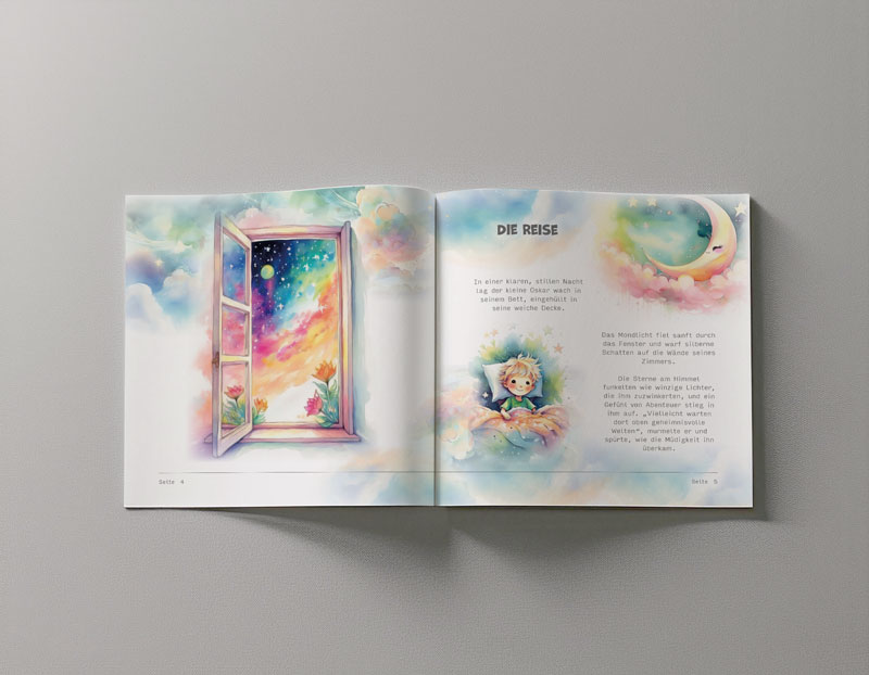 Aufgeklapptes_Buch_Innenteil_von_Oskar-und-die-Farben-der-Galaxie