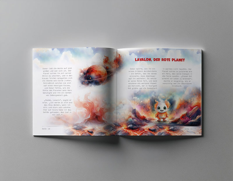 Aufgeklapptes_Buch_Innenteil_von_Oskar-und-die-Farben-der-Galaxie