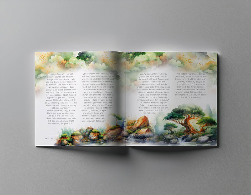 Aufgeklapptes_Buch_Innenteil_von_Oskar-und-die-Farben-der-Galaxie