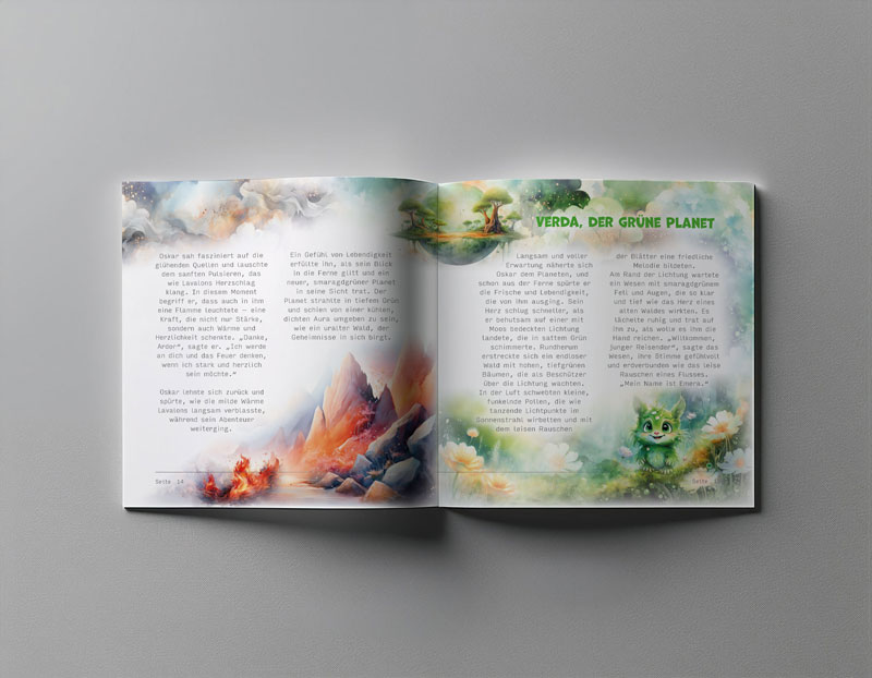 Aufgeklapptes_Buch_Innenteil_von_Oskar-und-die-Farben-der-Galaxie