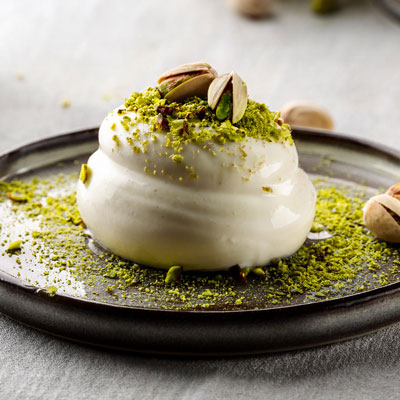 Stockfotografie_Kategorie Food_Dessert Foto