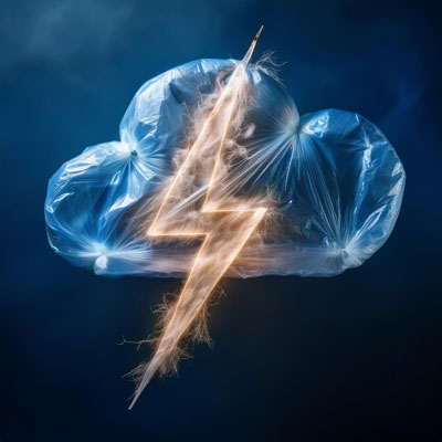 Stockfotografie_Kategorie Umwelt