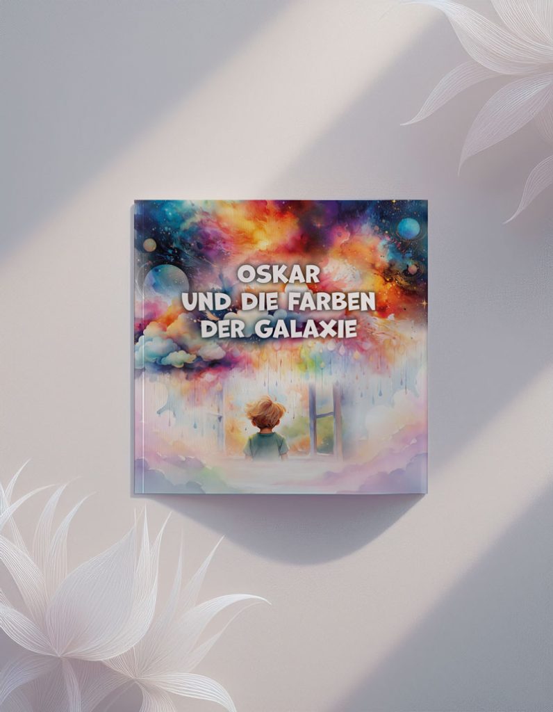 buchcover_oskar-und-die-farben-der-galaxie_mockup