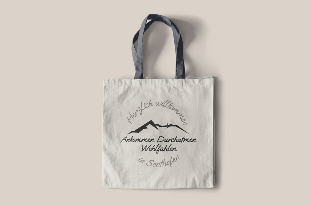 Branding_Beutel