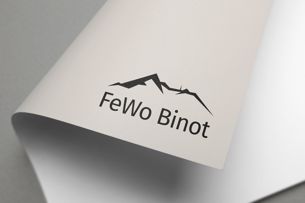 Logo_FeWo_Binot