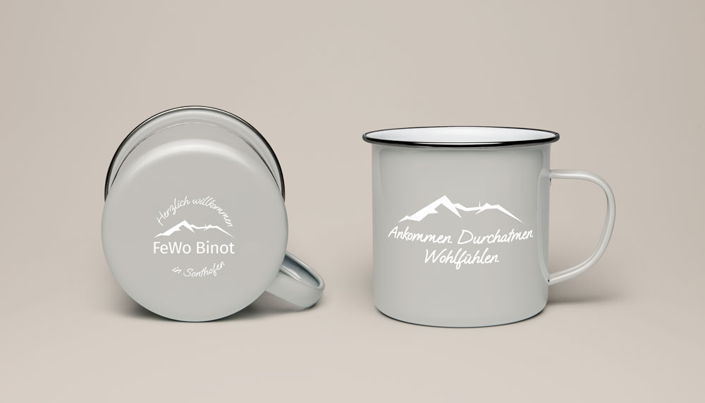 Tasse